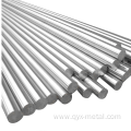 titanium bar BT1-0 titanium rods for electroplating